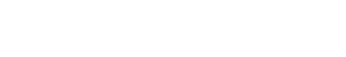 健康法、学童塾【株式会社美体】｜群馬県高崎市